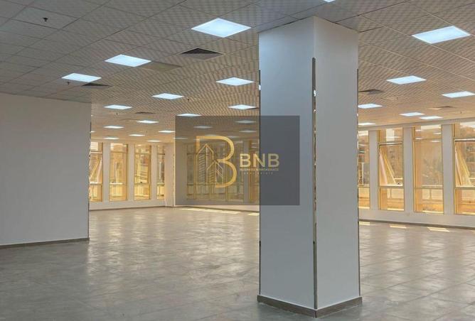 8076263 - صورة العقار 2
