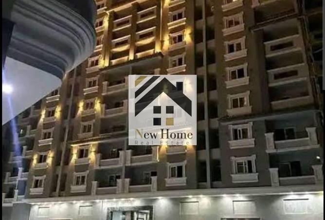 8021586 - Property Image 3