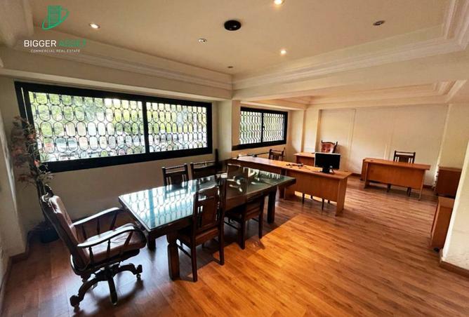 8471792 - صورة العقار 2