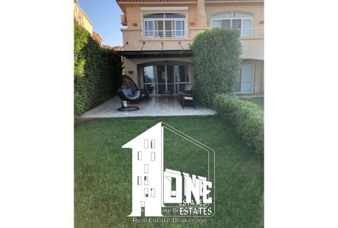 8418089 - Property Image 3