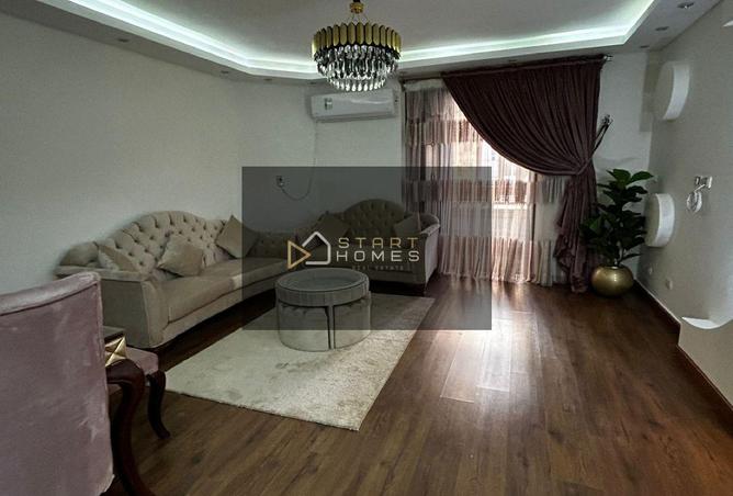 8109347 - صورة العقار 2