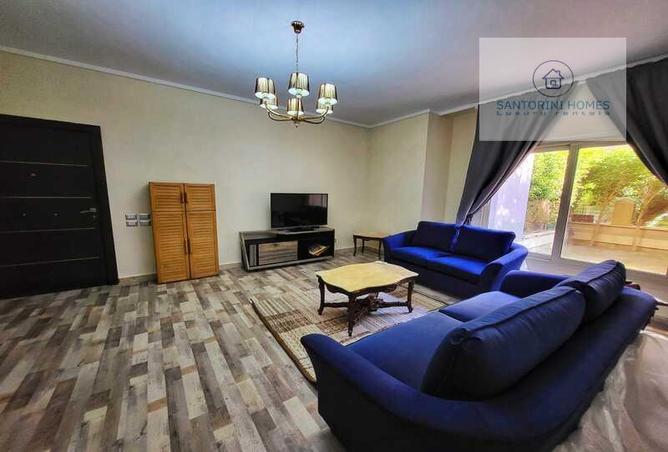 7985620 - Property Image 2