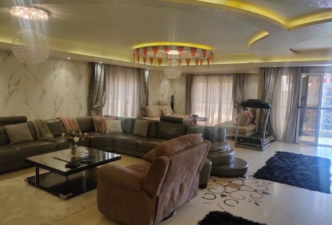 8056660 - الصورة الرئيسية للعقار