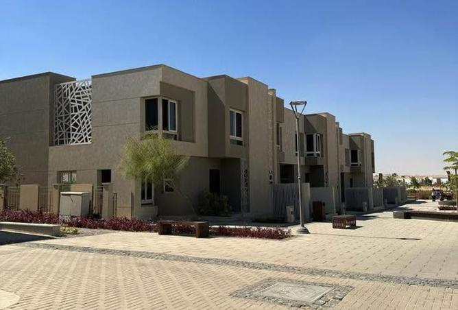 8015405 - Property Image 3