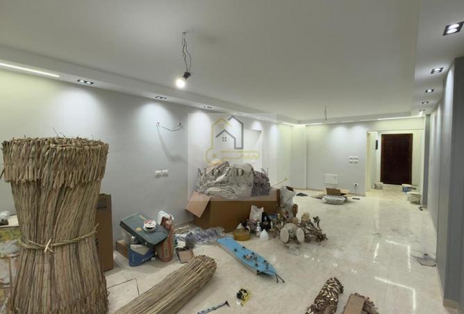 8407307 - الصورة الرئيسية للعقار