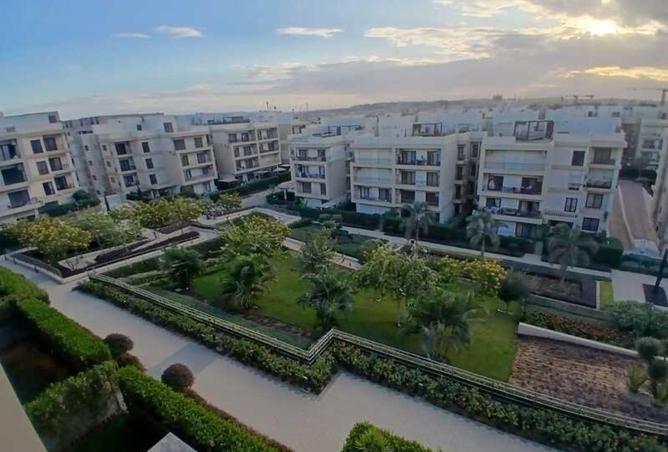 8523244 - الصورة الرئيسية للعقار