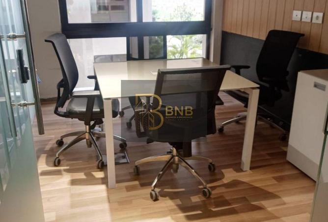 8082764 - Property Image 3
