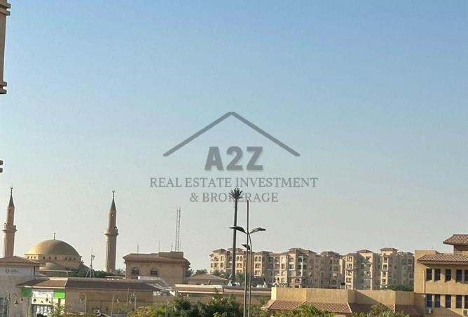 8112354 - Property Main Image
