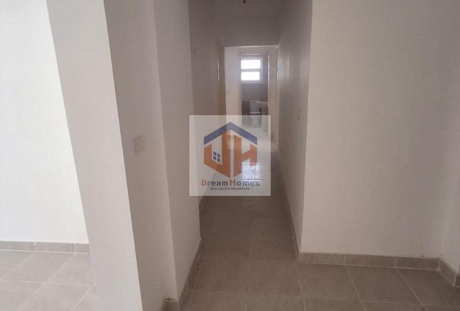 8146641 - صورة العقار 3