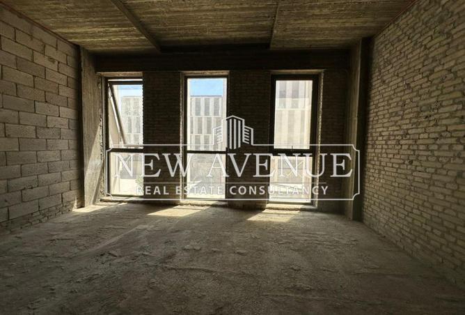 8175329 - صورة العقار 2