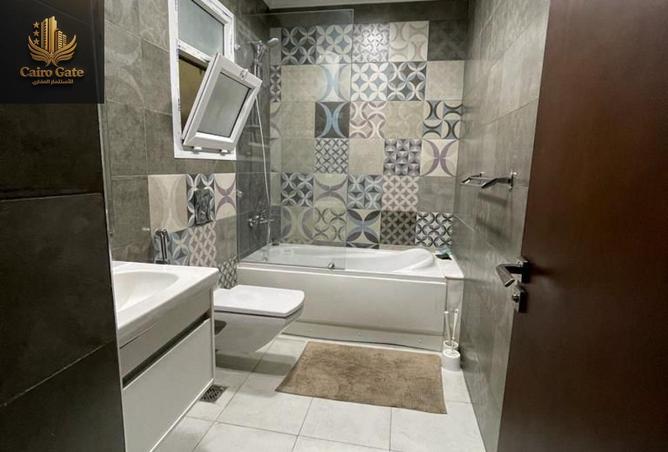 8251474 - Property Image 3