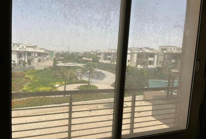 8311851 - Property Image 3