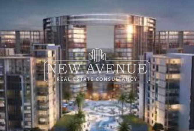 8324213 - Property Image 2