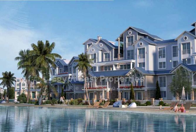 7994653 - Property Main Image
