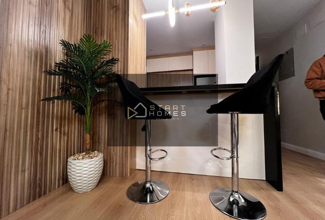 8555771 - صورة العقار 3