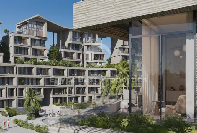 8420496 - Property Image 2