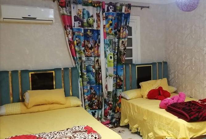 8357880 - صورة العقار 3