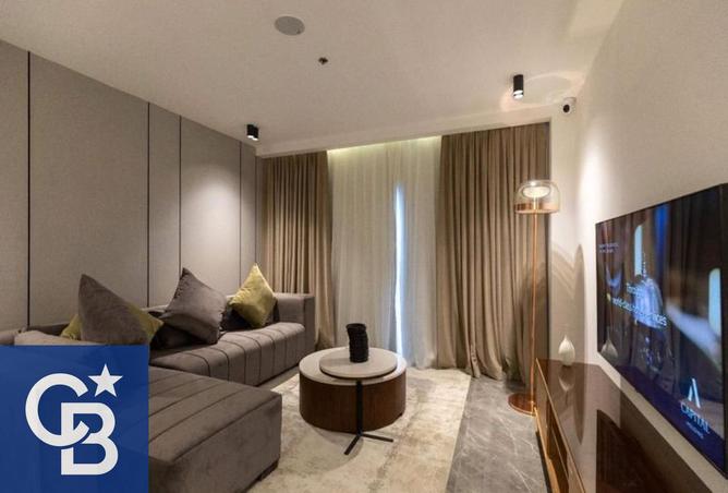 8378930 - صورة العقار 2