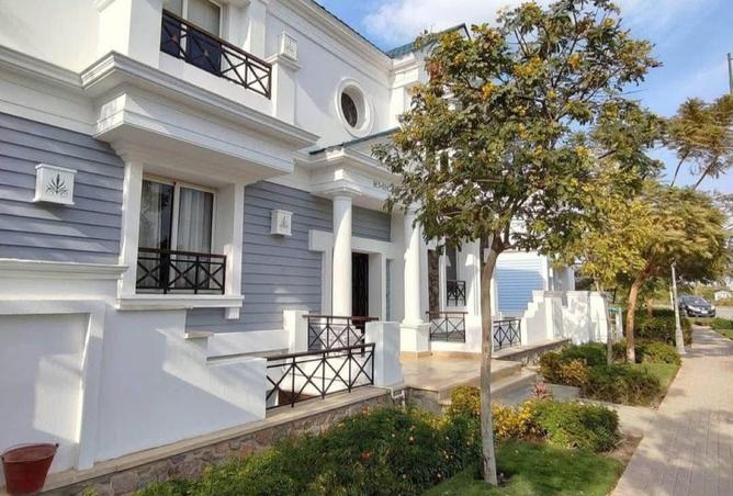 7985157 - صورة العقار 3