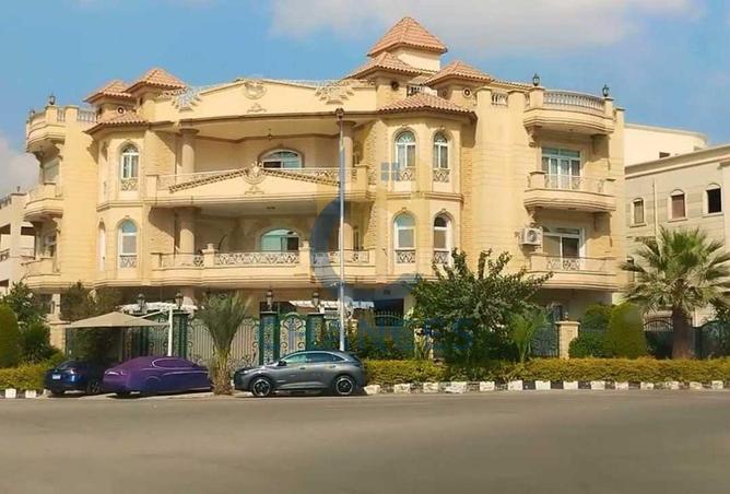 7939405 - الصورة الرئيسية للعقار