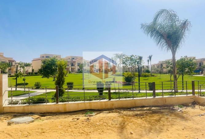 8514668 - Property Image 2