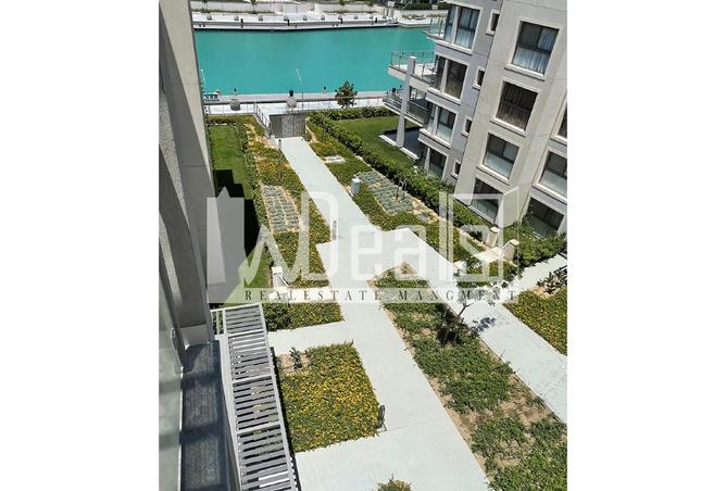 8243393 - صورة العقار 2