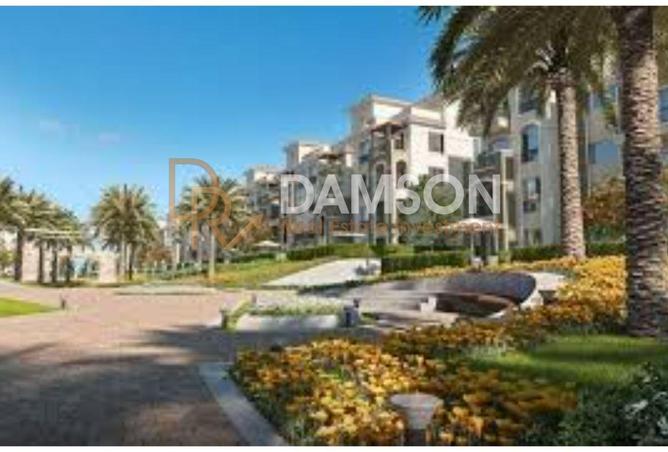 7878441 - الصورة الرئيسية للعقار