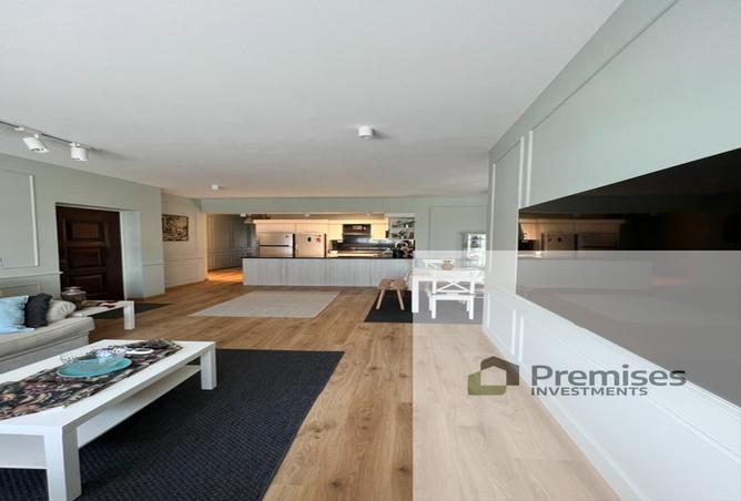 8169585 - صورة العقار 2