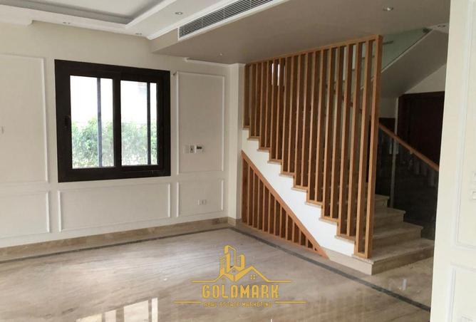 8240638 - الصورة الرئيسية للعقار