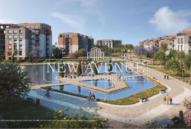 7892992 - Property Image 3