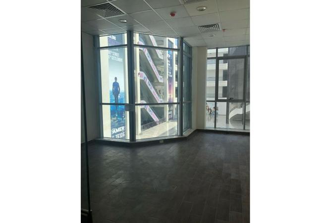 8161679 - صورة العقار 2