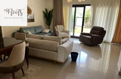 تاون هاوس - 2 غرف نوم - 3 حمامات للايجار في جاردن ريزدنس - هايد بارك - مدينة القاهرة الجديدة - القاهرة تاون هاوس - 2 غرف نوم - 3 حمامات للايجار في جاردن ريزدنس - هايد بارك - مدينة القاهرة الجديدة - القاهرة