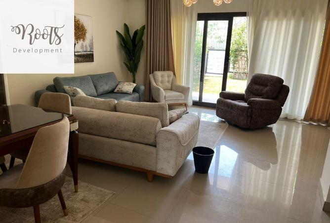 8171424 - الصورة الرئيسية للعقار