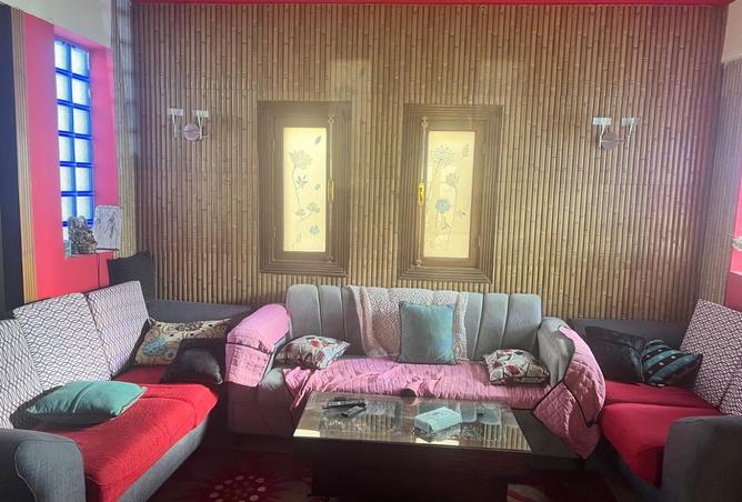 8315561 - Property Image 2