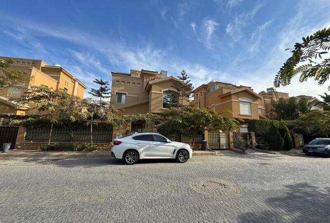 8459223 - Property Main Image