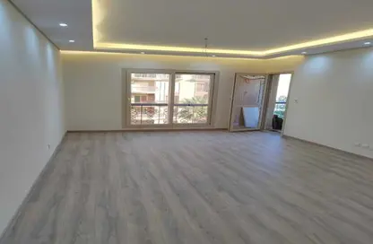 شقة - 3 غرف نوم - 2 حمامات للايجار في امتداد الرحاب - الرحاب - مدينة القاهرة الجديدة - القاهرة