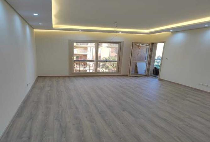 8502819 - الصورة الرئيسية للعقار