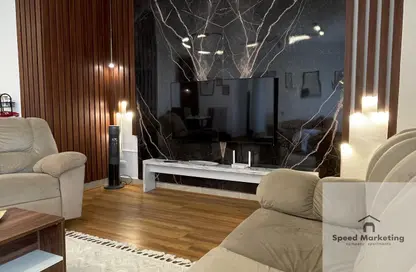 Apartment - 3 Bedrooms - 3 Bathrooms for rent in Privado - Madinaty - Cairo Apartment - 3 Bedrooms - 3 Bathrooms for rent in Privado - Madinaty - Cairo