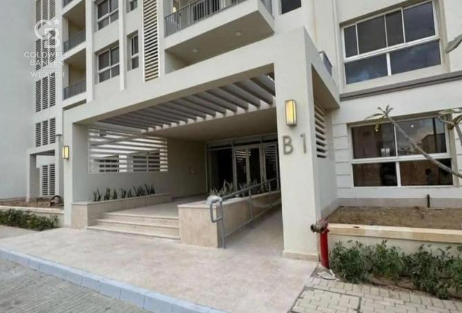 8086072 - صورة العقار 3