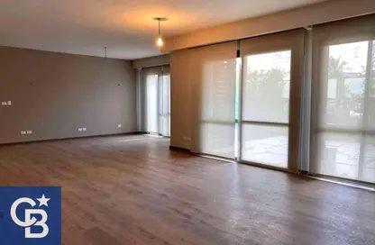 Townhouse - 4 Bedrooms - 3 Bathrooms for sale in Sodic East - 6th District - New Heliopolis - Cairo