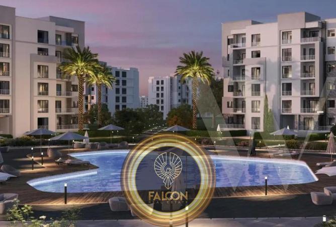 8445119 - صورة العقار 3