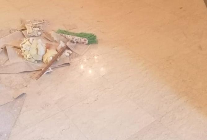 7493621 - Property Image 3