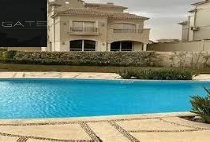 8105884 - Property Main Image
