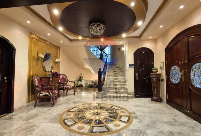 8169511 - صورة العقار 3