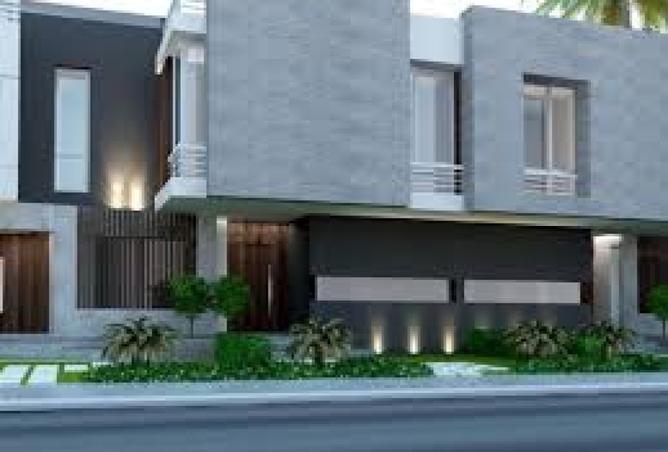 8459136 - Property Image 3