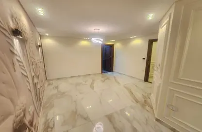 Apartment - 3 Bedrooms - 3 Bathrooms for sale in Mosadak St. - Dokki - Giza