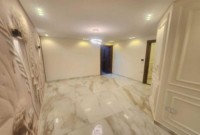 8135746 - Property Main Image