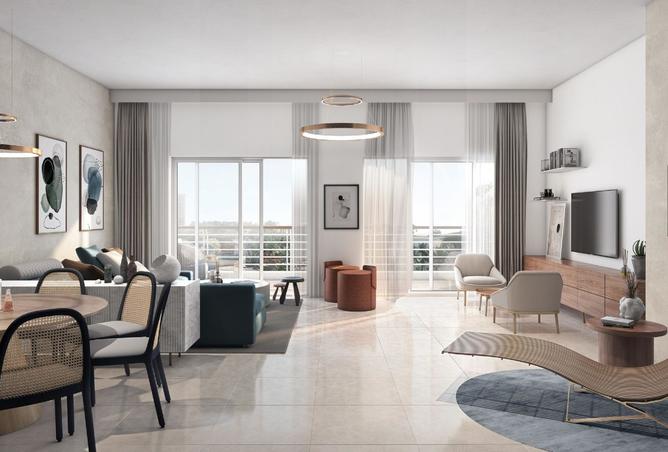 8377491 - Property Image 2