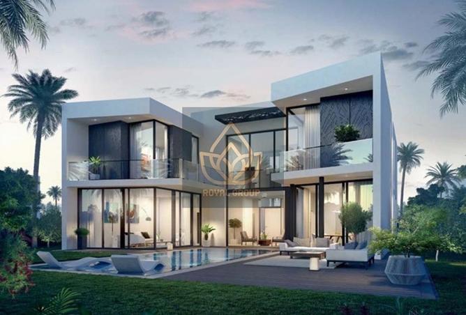 8152693 - الصورة الرئيسية للعقار