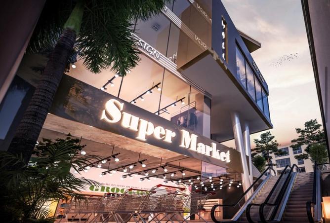 8403164 - صورة العقار 3